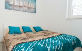 Apartments Cezar
